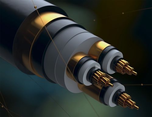 雙冠加冕 眾邦線纜榮獲2025中國電線電纜 光伏電纜十大品牌