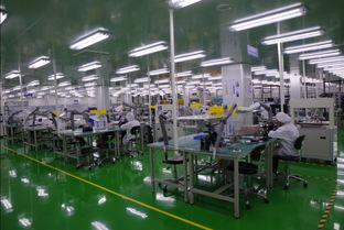 smiths interconnect 蘇州新工廠開幕,多條產(chǎn)品線推進核心業(yè)務(wù),加大對中國市場投入