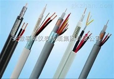 KVV22 ZR KVV22 鎧裝控制電纜 安徽省百強企業(yè)的卓越電纜產(chǎn)品