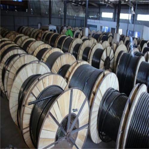 西安鋁合金電纜批發(fā) 專業(yè)選擇陜西京纜電纜廠家